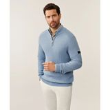 Cavallaro Sagio Heren Schipperstrui