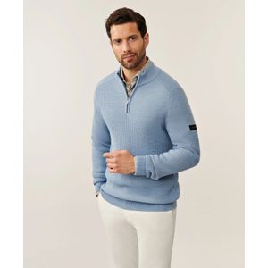 Cavallaro Sagio Heren Schipperstrui