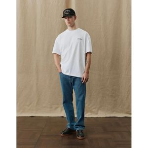 Les Deux T-shirt Crew