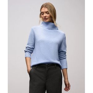 Street One Coltrui Effen