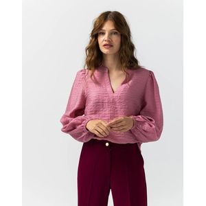 LabeL DOT Top Ageeth