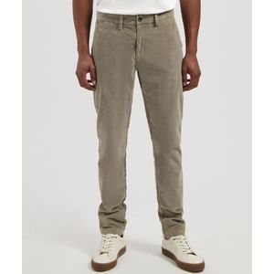 Dstrezzed Broek Lancaster