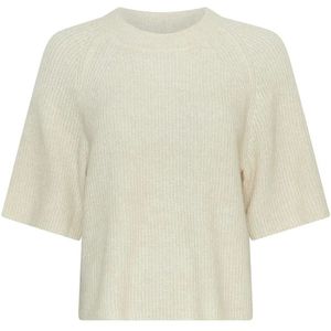 Moss Copenhagen Trui Milania Hope