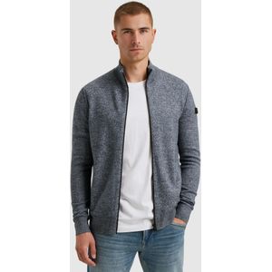 PME Legend Vest Gemêleerd