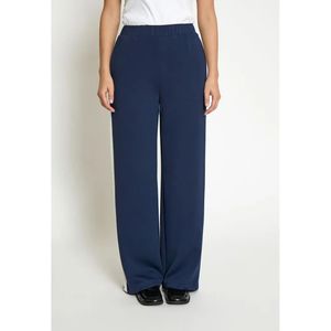Peppercorn Joggingbroek Dicette