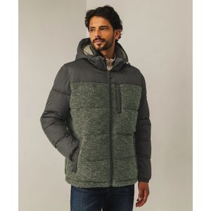 State of Art Jas Jeugdig