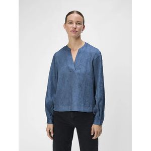 OBJECT Blouse Johnson