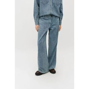 mbyM Jeans Wide Leg Katyn