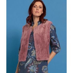 BIANCA Gilet Tabea
