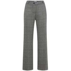 RAPHAELA by BRAX Pantalon Peggy Flared