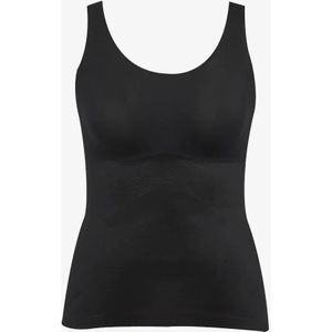 Spanx Corrigerende Top Thinstincts 2.0