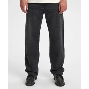 Anerkjendt Jeans Jonas