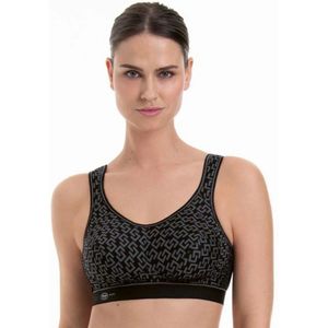 Anita Sport BH Extreme Control
