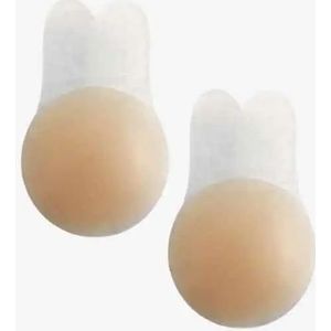 MAGIC Bodyfashion Sillicone Lift Covers