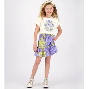 Vingino T-shirt Haze