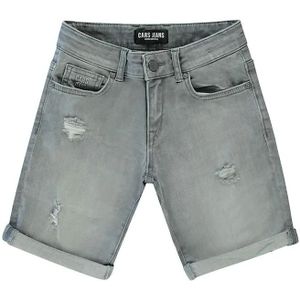 Cars Jeans Short Falcon