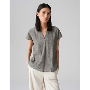 OPUS Blouse Famita