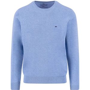 Fynch Hatton - SFPK210 - Trui - Premium Katoen