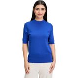 Betty Barclay - Sweater 252-52861440 - Diepblauw - Dames