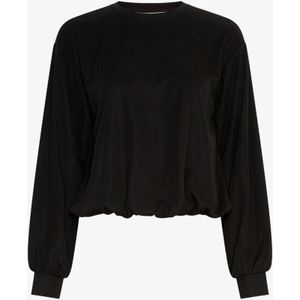 Moss Copenhagen Trui Balina Belle