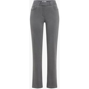 RAPHAELA by BRAX Broek Lavina