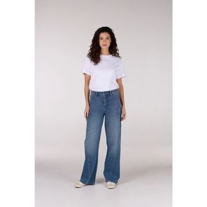JANSEN Amsterdam Jeans Jane