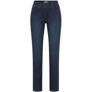 RAPHAELA By BRAX Jeans Lavina Joy