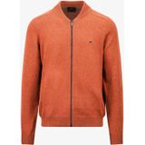 Fynch Hatton Vest LM Fynch Hatton Vest LM