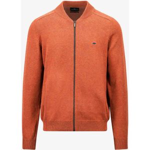 Fynch Hatton Vest LM Fynch Hatton Vest LM