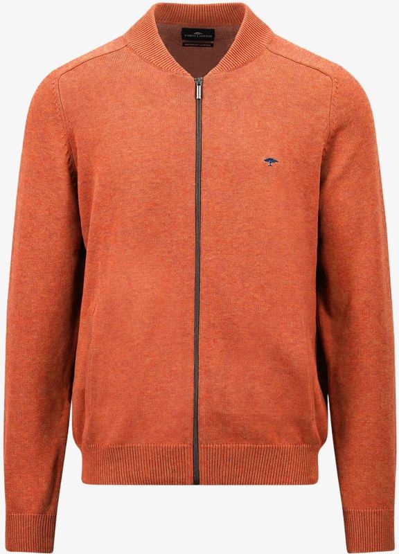 Fynch Hatton Vest LM Fynch Hatton Vest LM