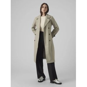 VERO MODA Mantel Jas Fortune Vega