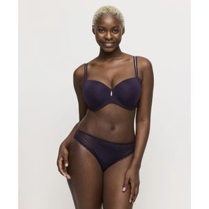 PrimaDonna Twist Balconette BH East End