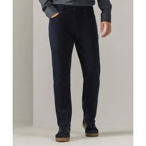 State of Art Broek Racer Corduroy