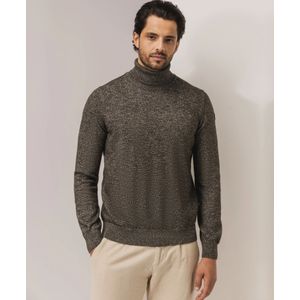 State of Art Coltrui Plain