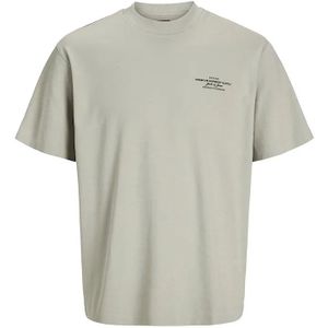 JACK & JONES T-shirt Chad