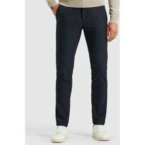 Vanguard Chino Broek V12