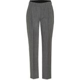 TONI - Broek 43-09/1805-19 - Damesbroek - Tijdloze Elegantie