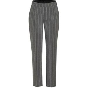 TONI - Broek 43-09/1805-19 - Damesbroek - Tijdloze Elegantie