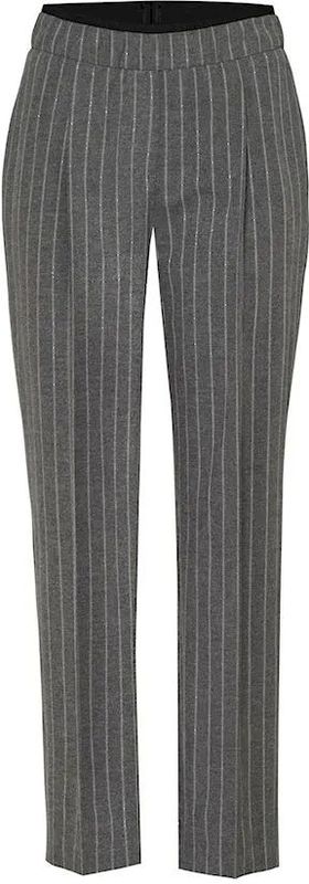 TONI - Broek 43-09/1805-19 - Damesbroek - Tijdloze Elegantie