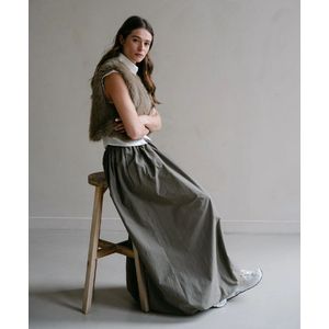 Aimée the Label Rok Maximus