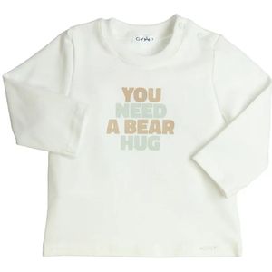 GYMP T-shirt Aerodoux