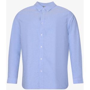 Signore Forte Overhemd Amory