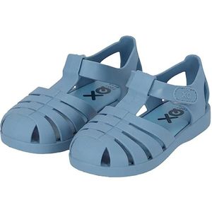 XQ Footwear Waterschoenen Effen