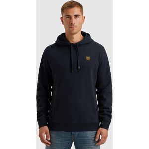 PME Legend Hoodie Effen