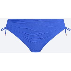 Fantasie Bikinibroekje Beach Waves