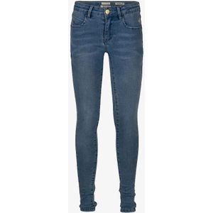 Indian Blue Jeans Skinny Jeans Jill Flex Medium Denim