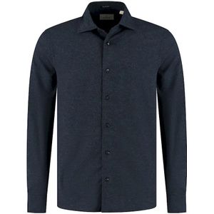 Dstrezzed Overhemd Olav