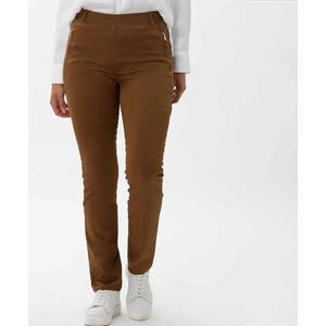 Raphaela by BRAX Pantalon Lavina Zip