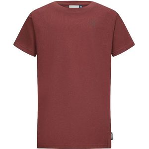 Retour Jeans T-shirt Seth