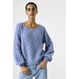 Garcia - L50243 - Trui